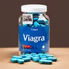 Alternative naturali al viagra c